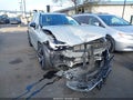 2025 Volvo XC60 — photo 12 of 17 | VIN YV4H60RM7S1025124