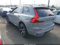 2025 Volvo XC60 — photo 3 of 17 | VIN YV4H60RM7S1025124