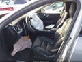 2025 Volvo XC60 — photo 5 of 17 | VIN YV4H60RM7S1025124