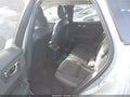 2025 Volvo XC60 — photo 8 of 17 | VIN YV4H60RM7S1025124