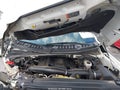 2019 Ford F-150 — photo 10 of 17 | VIN 1FTEW1E47KKF15493