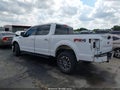 2019 Ford F-150 — photo 3 of 17 | VIN 1FTEW1E47KKF15493