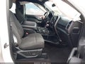 2019 Ford F-150 — photo 5 of 17 | VIN 1FTEW1E47KKF15493