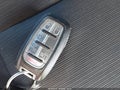 2022 Chrysler Voyager — photo 11 of 12 | VIN 2C4RC1CG5NR230367