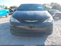 2022 Chrysler Voyager — photo 6 of 12 | VIN 2C4RC1CG5NR230367