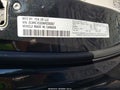 2022 Chrysler Voyager — photo 9 of 12 | VIN 2C4RC1CG5NR230367