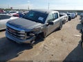 2023 GMC Sierra 1500 — photo 2 of 15 | VIN 1GTPHBEK9PZ257242
