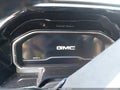 2023 GMC Sierra 1500 — photo 7 of 15 | VIN 1GTPHBEK9PZ257242