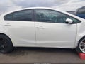 2016 Kia Forte — photo 14 of 17 | VIN KNAFK4A60G5517338
