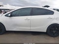 2016 Kia Forte — photo 15 of 17 | VIN KNAFK4A60G5517338