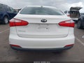 2016 Kia Forte — photo 17 of 17 | VIN KNAFK4A60G5517338
