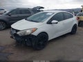 2016 Kia Forte — photo 2 of 17 | VIN KNAFK4A60G5517338