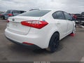 2016 Kia Forte — photo 4 of 17 | VIN KNAFK4A60G5517338