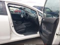 2016 Kia Forte — photo 5 of 17 | VIN KNAFK4A60G5517338