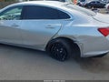2016 Chevrolet Malibu — photo 6 of 17 | VIN 1G1ZB5ST0GF249744