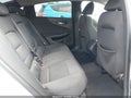 2016 Chevrolet Malibu — photo 8 of 17 | VIN 1G1ZB5ST0GF249744