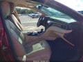 2020 Toyota Camry — photo 5 of 16 | VIN 4T1F11AK2LU993698