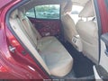 2020 Toyota Camry — photo 8 of 16 | VIN 4T1F11AK2LU993698