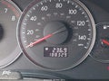 2008 Subaru Outback — photo 15 of 16 | VIN 4S4BP61C686327300