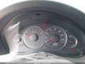 2008 Subaru Outback — photo 7 of 16 | VIN 4S4BP61C686327300