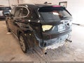 2017 BMW X1 — photo 6 of 16 | VIN WBXHT3Z38H4A65665