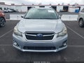 2015 Subaru Impreza — photo 12 of 17 | VIN JF1GPAU6XF8229333