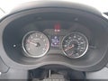 2015 Subaru Impreza — photo 7 of 17 | VIN JF1GPAU6XF8229333