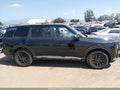 2027 Kia Telluride — photo 14 of 17 | VIN 5XYPB5S17VG027158