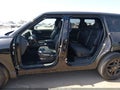 2027 Kia Telluride — photo 6 of 17 | VIN 5XYPB5S17VG027158