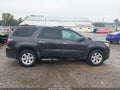 2015 GMC Acadia — photo 14 of 17 | VIN 1GKKVPKD1FJ177621