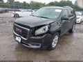 2015 GMC Acadia — photo 12 of 17 | VIN 1GKKVPKD1FJ177621