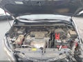 2015 Toyota RAV4 — photo 10 of 19 | VIN 2T3RFREV8FW339091