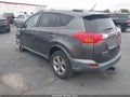 2015 Toyota RAV4 — photo 3 of 19 | VIN 2T3RFREV8FW339091