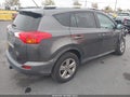 2015 Toyota RAV4 — photo 4 of 19 | VIN 2T3RFREV8FW339091