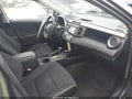 2015 Toyota RAV4 — photo 5 of 19 | VIN 2T3RFREV8FW339091