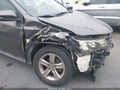 2015 Toyota RAV4 — photo 6 of 19 | VIN 2T3RFREV8FW339091