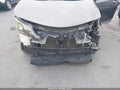 2015 Toyota RAV4 — photo 13 of 19 | VIN 2T3RFREV8FW339091