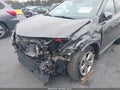 2015 Toyota RAV4 — photo 14 of 19 | VIN 2T3RFREV8FW339091