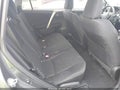 2015 Toyota RAV4 — photo 8 of 19 | VIN 2T3RFREV8FW339091