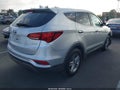 2017 Hyundai Santa Fe — photo 4 of 16 | VIN 5XYZT3LB9HG419967