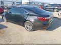 2016 Lexus ES 350 — photo 3 of 16 | VIN 58ABK1GG9GU005183