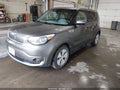 2016 Kia Soul — photo 2 of 14 | VIN KNDJX3AE5G7014442