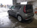 2016 Kia Soul — photo 3 of 14 | VIN KNDJX3AE5G7014442