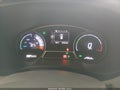 2016 Kia Soul — photo 7 of 14 | VIN KNDJX3AE5G7014442