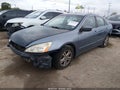 2007 Honda Accord — photo 2 of 15 | VIN 1HGCM56877A206062