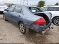 2007 Honda Accord — photo 3 of 15 | VIN 1HGCM56877A206062