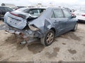 2007 Honda Accord — photo 4 of 15 | VIN 1HGCM56877A206062