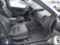 2007 Honda Accord — photo 5 of 15 | VIN 1HGCM56877A206062