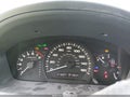 2007 Honda Accord — photo 7 of 15 | VIN 1HGCM56877A206062