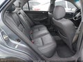 2007 Honda Accord — photo 8 of 15 | VIN 1HGCM56877A206062